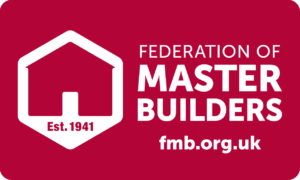 Federation of master builders