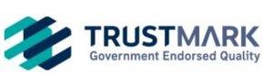 Trustmark