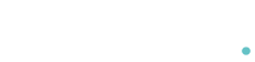 Culmex logo