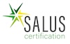 All Salus Logos