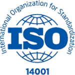 Iso 14001 Construction Company